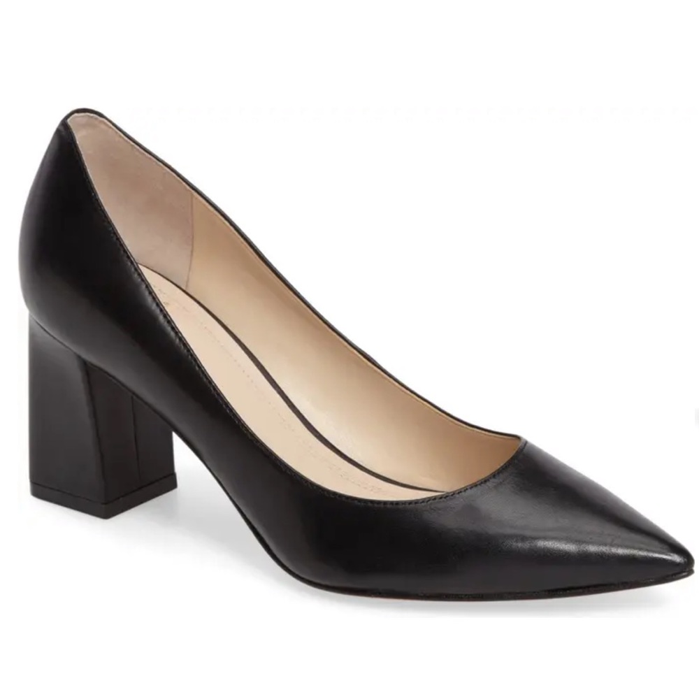 Marc Fisher Heels